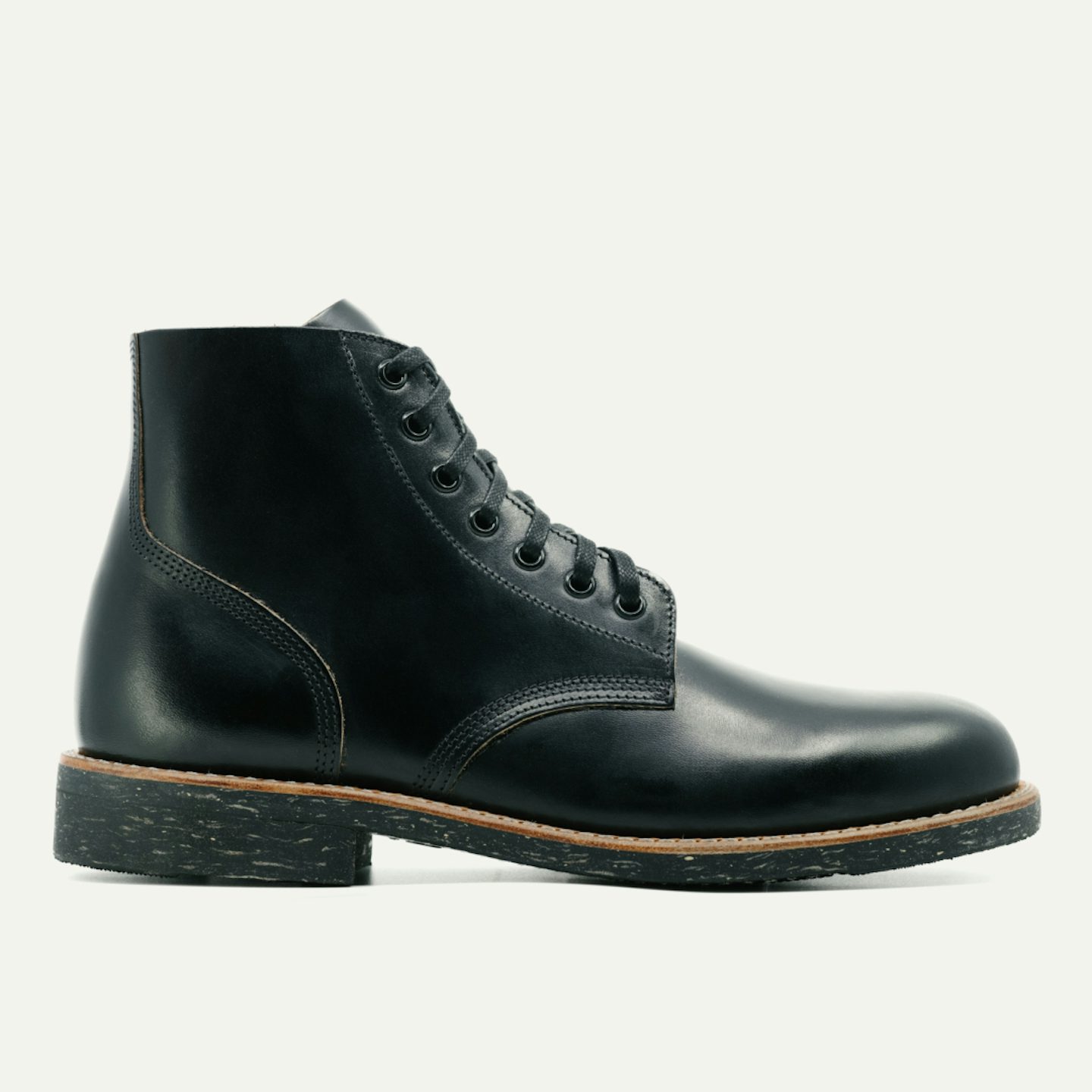 2025年最新】oak street boot makersの人気アイテム - メルカリ