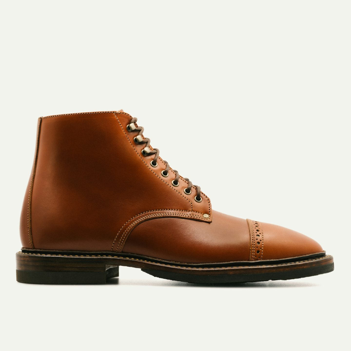 靴 robin Justice League Robin Shoes Cosplay Men Green Boots | eBay