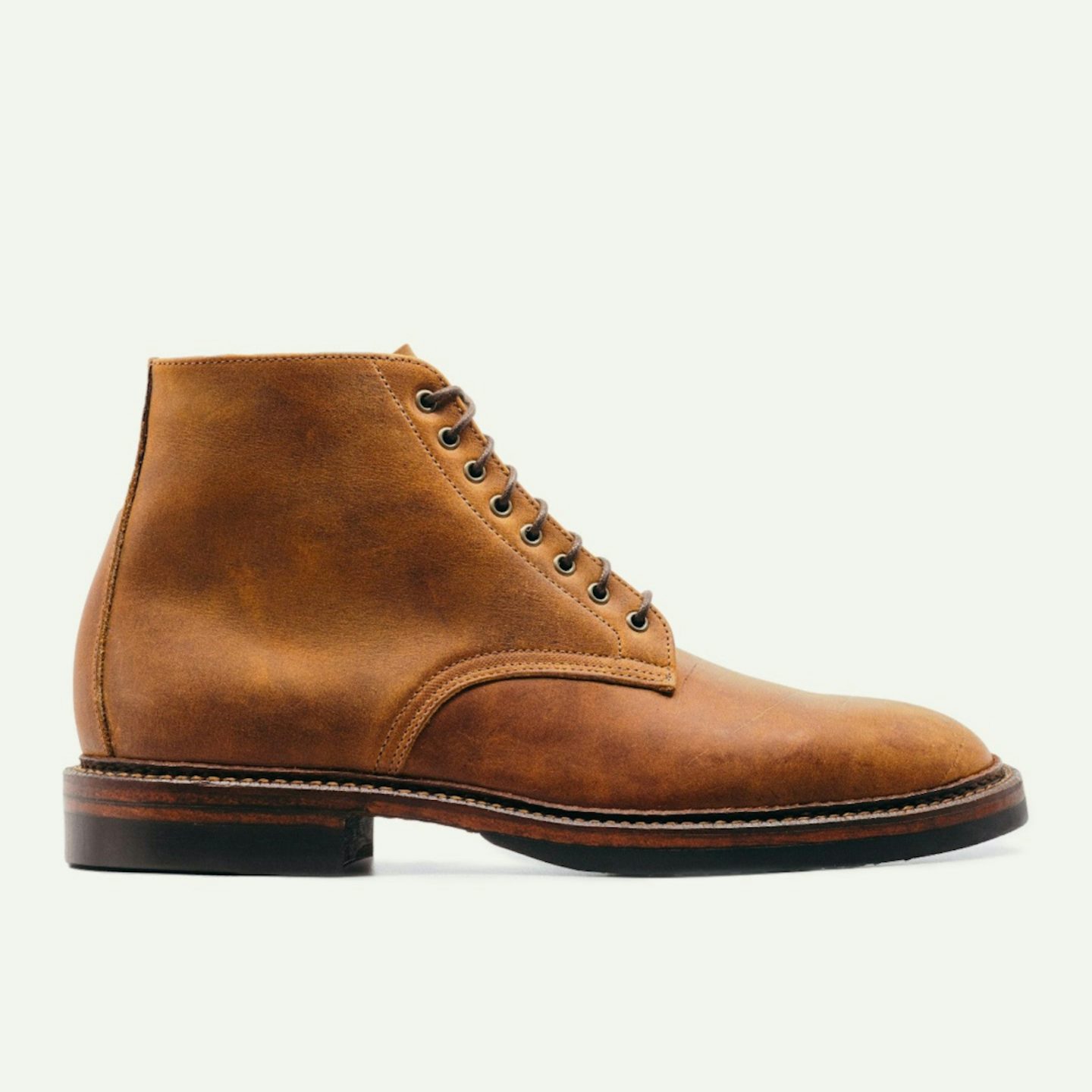低価格 Oak street bootmakers 26cm デッキシューズ - terryhodgkinson.ca