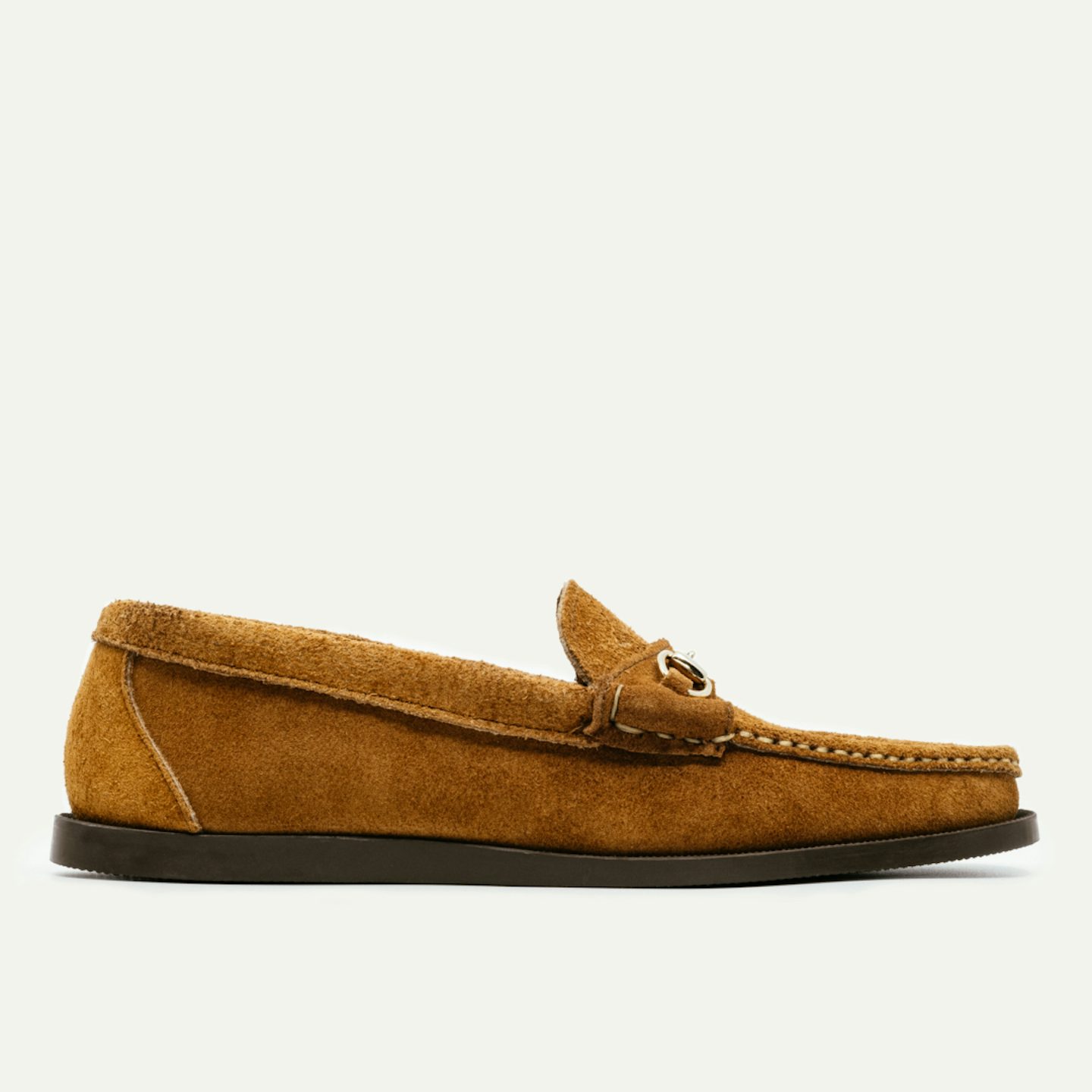 oak-street-bootmakers-bit-moc-