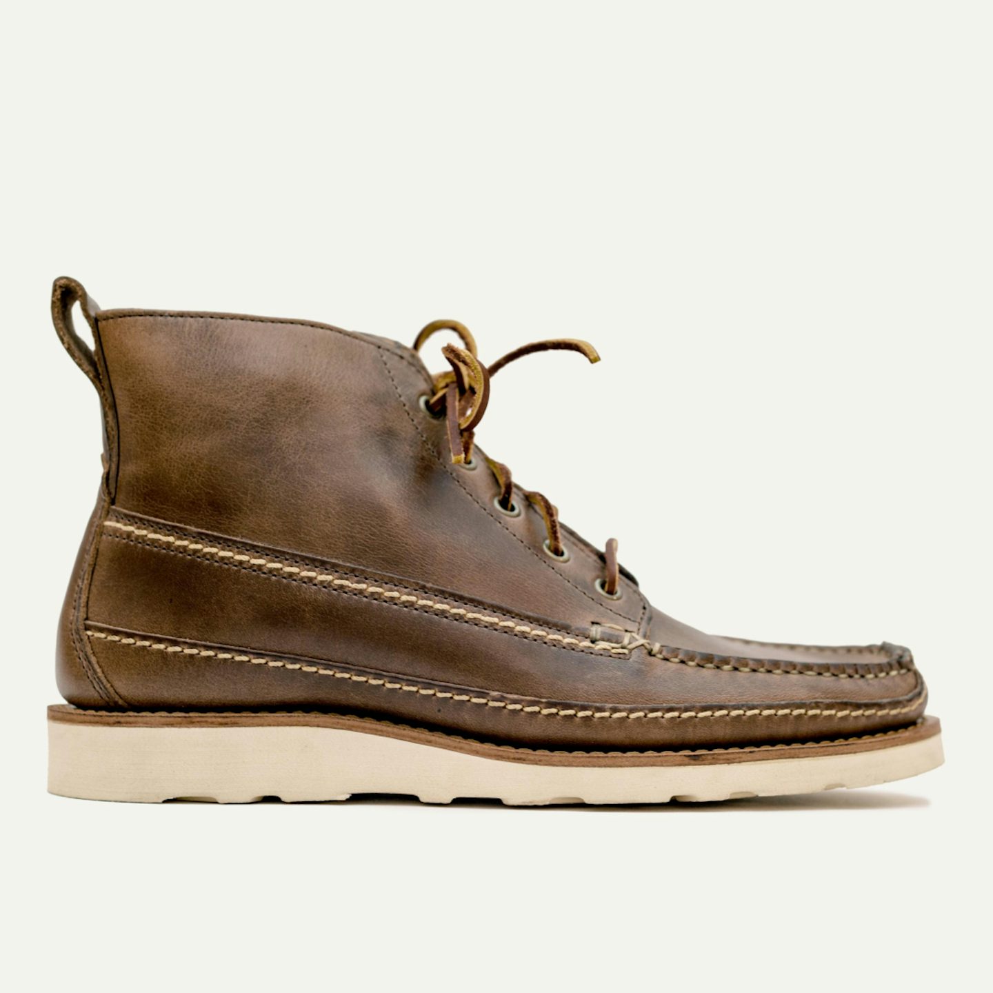 新品 Buckshot / USオリジナル / Boot Camp Clik oak-street-bootmakers-camp-