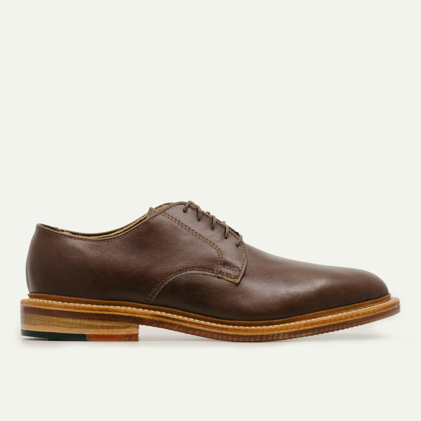 oak-street-bootmakers-plain-
