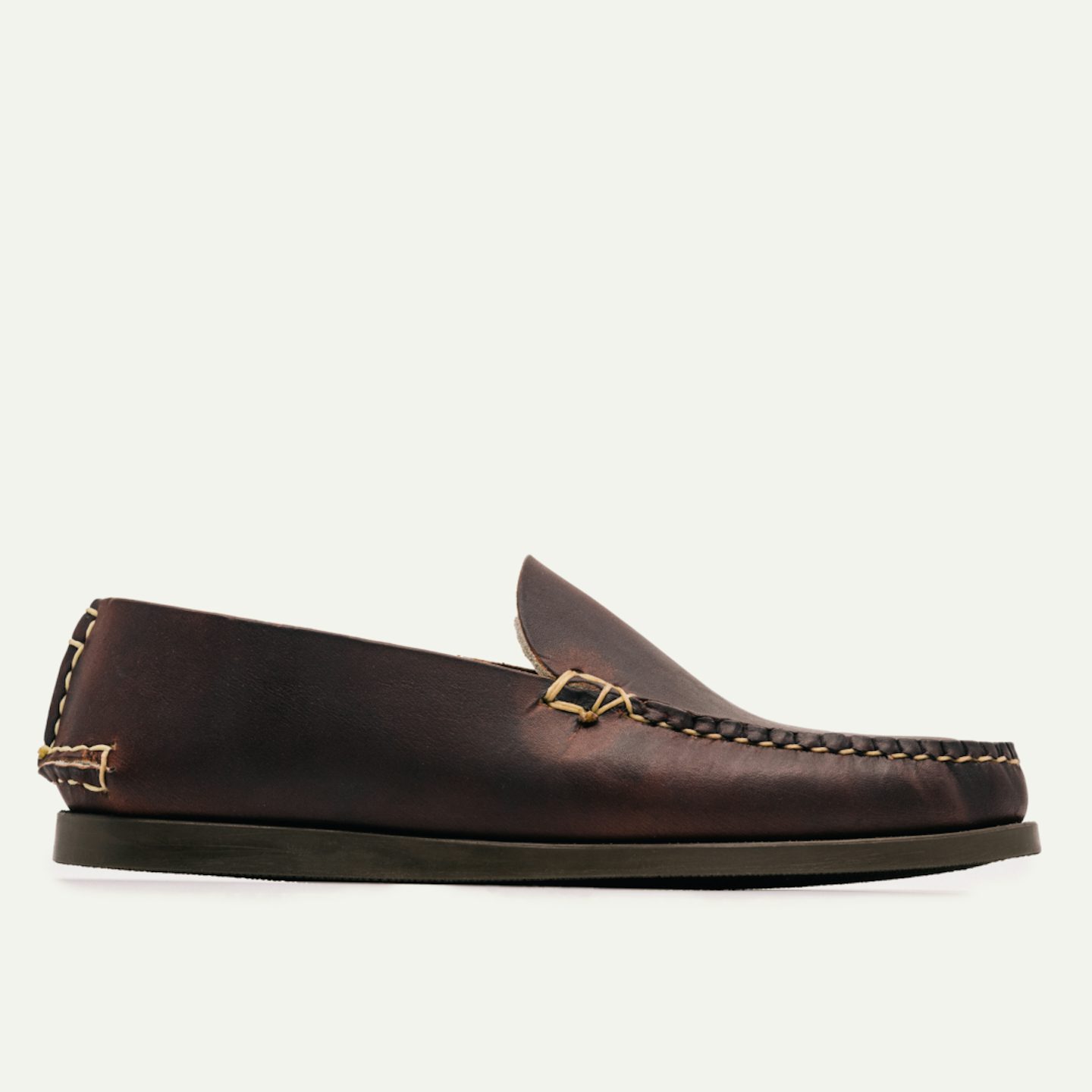 oak-street-bootmakers-slip-moc