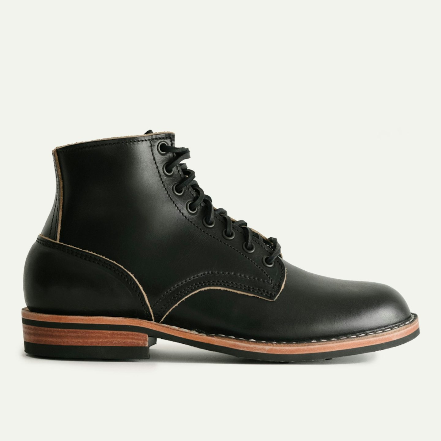 ●BOONE oak-street-bootmakers-storm-