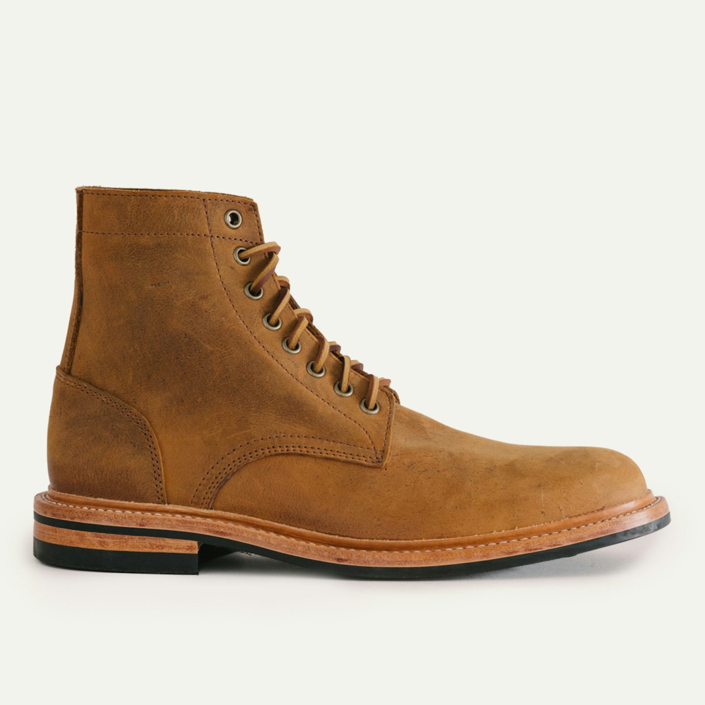 oak-street-bootmakers-trench-