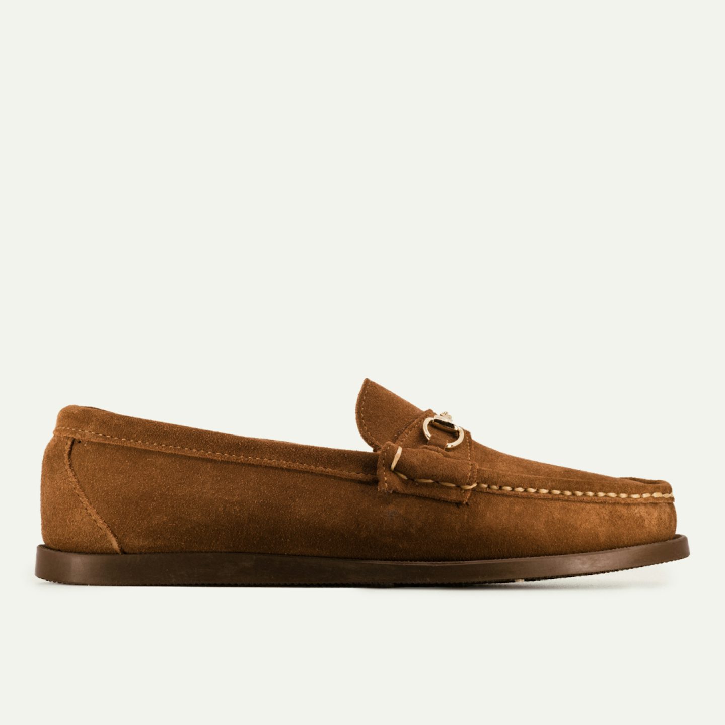 osb-bit-moc-snuff-repello-