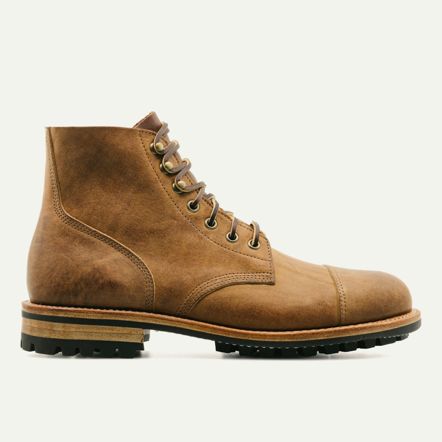 osb-cap-toe-field-boot-brown-