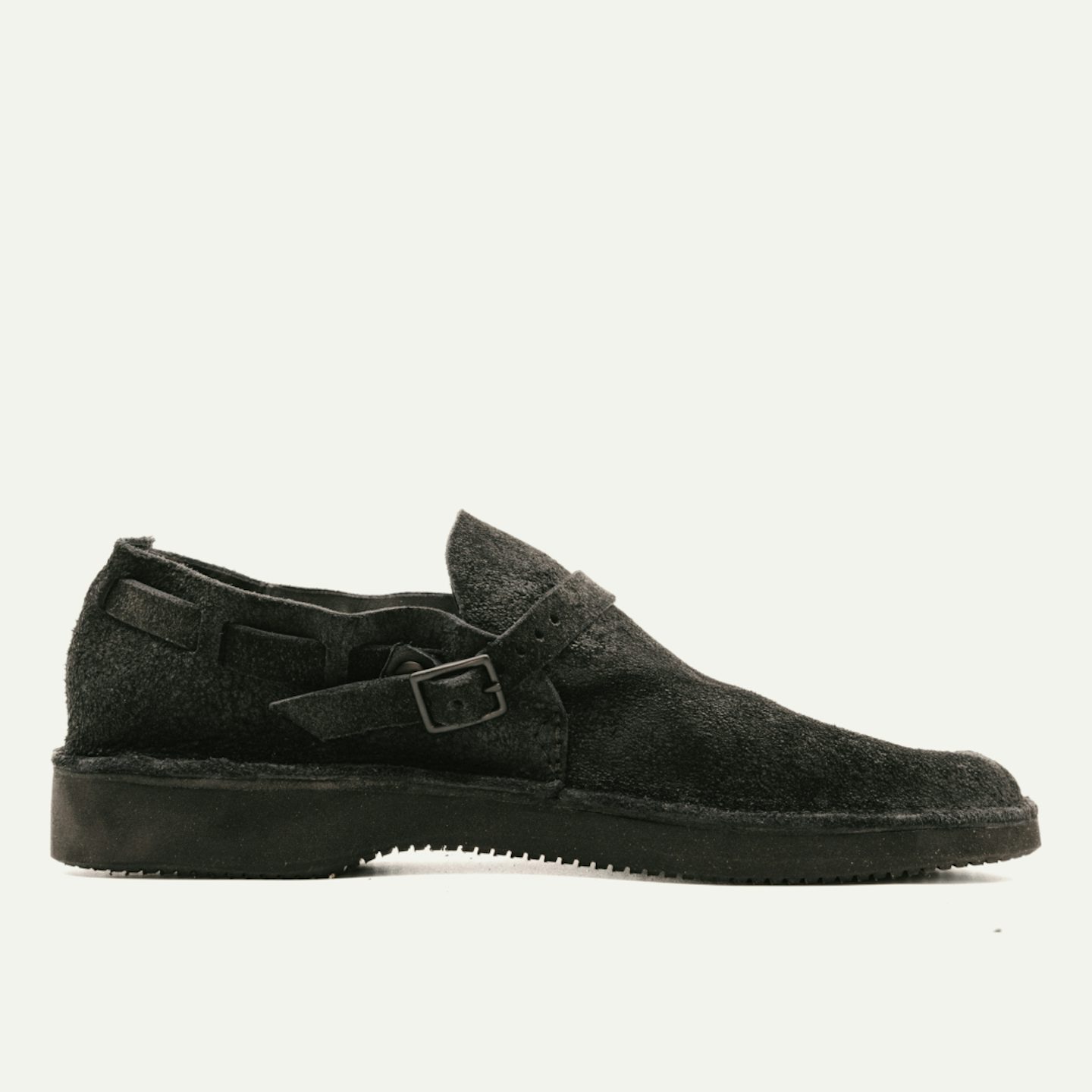 osb-country-loafer-black-oil-