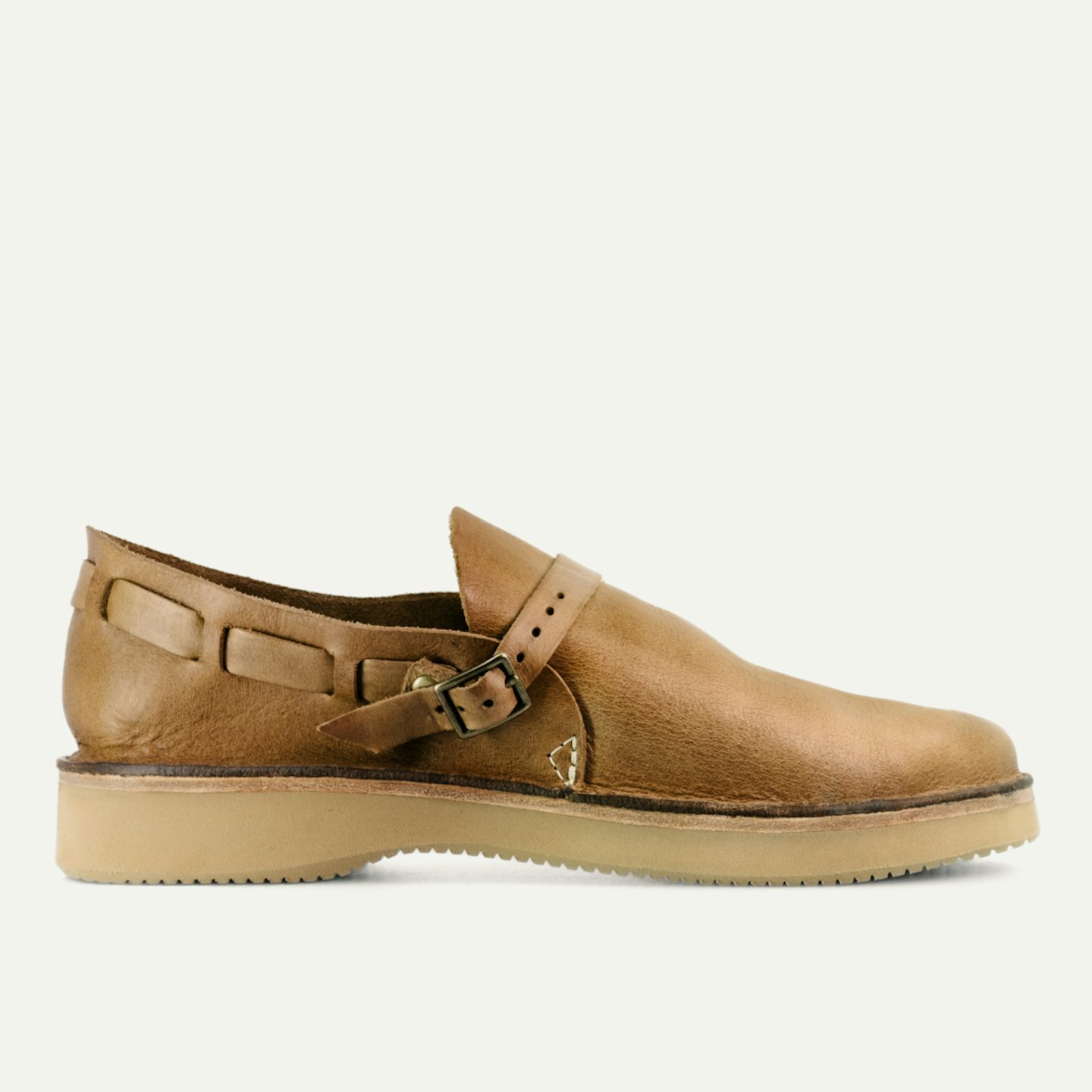 osb-country_loafer-