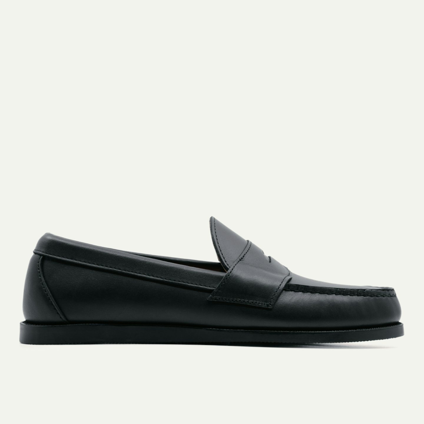 osb-penny-moc-black-latigo-