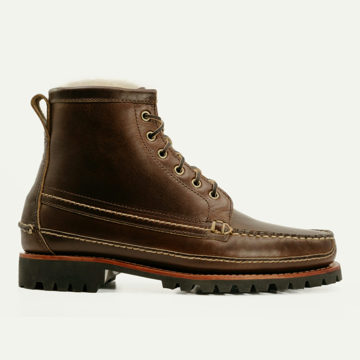 osb-shearling-camp-boot-brown-