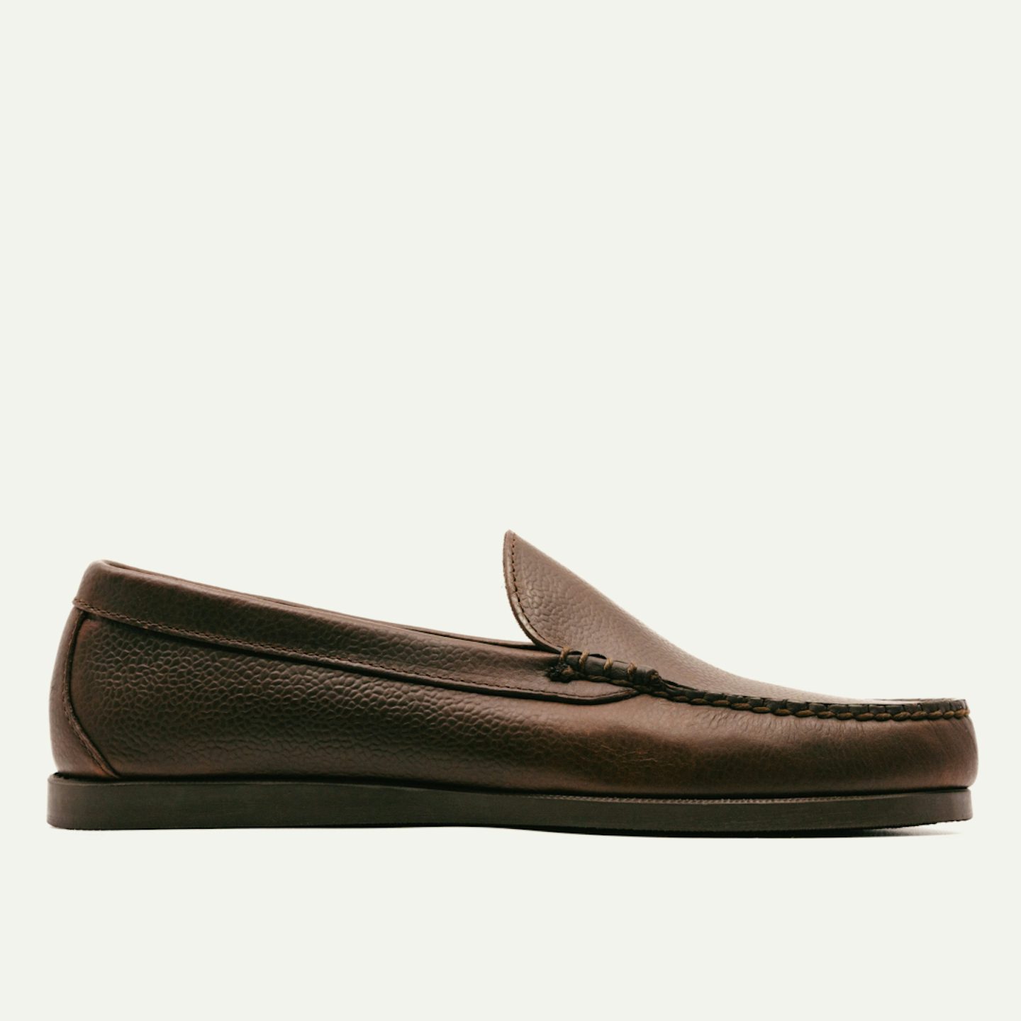 モンロー　AIRMAX クラウンバン osb-venetian-moc-brown-scotch-