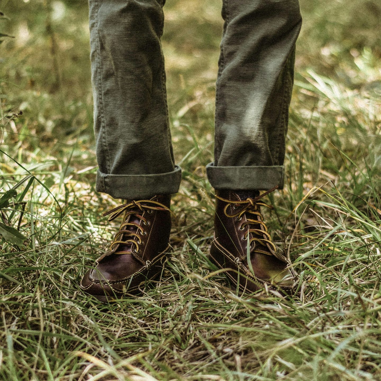 新品 Buckshot / USオリジナル / Boot Camp Clik LaCrosse Cold Snap 9