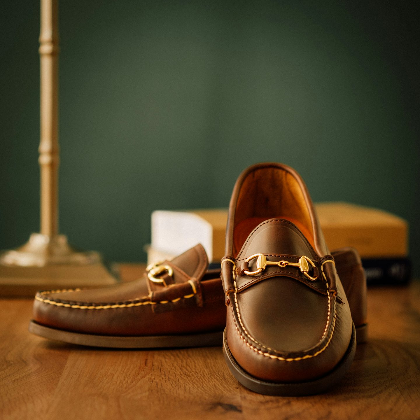 BEAMS PLUS (BEAMS PLUS) [Special order] RANCOURT&Co. / Boat