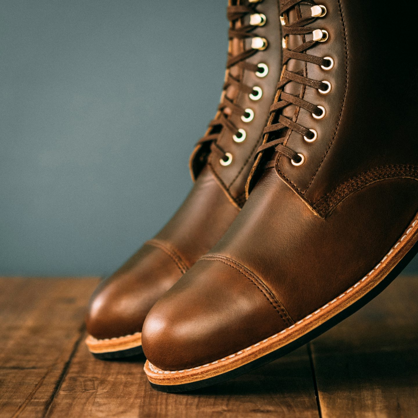 BRUNT ズコック　シャベル BRUNT ズコック シャベル