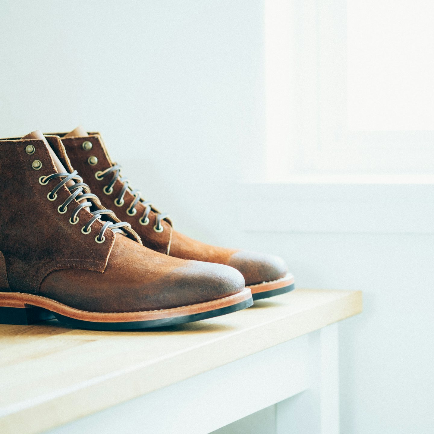 theory luxe 24AW ショートトレンチ Dorthy Mazia Z SUPPLY - DORIAN TRENCH COAT GRAPE LEAF – swirlboutique