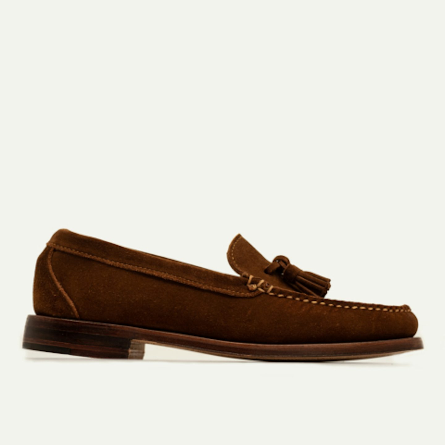 cheap tassel loafers