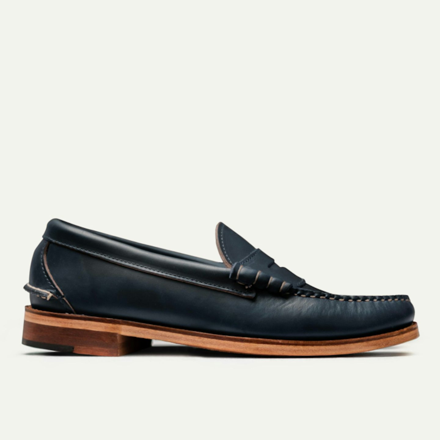 Loafers - Footwear | Oak Street Bootmakers