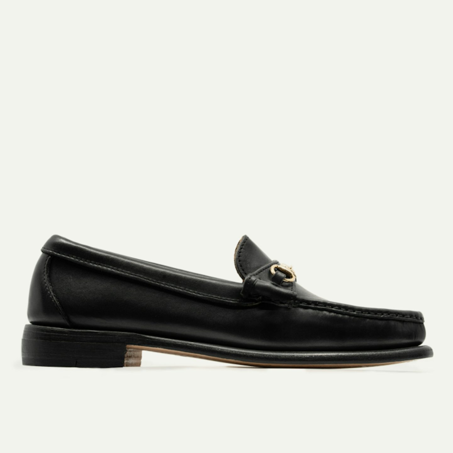 Bit Loafer