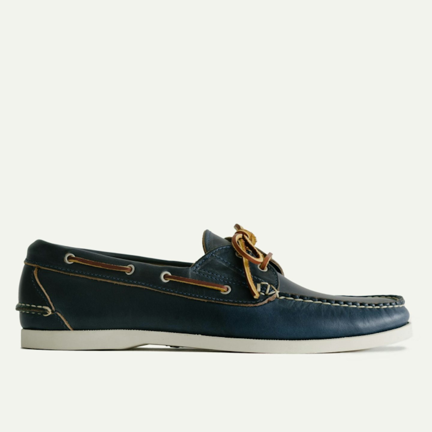 Boat Shoe