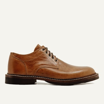 Trench Oxford