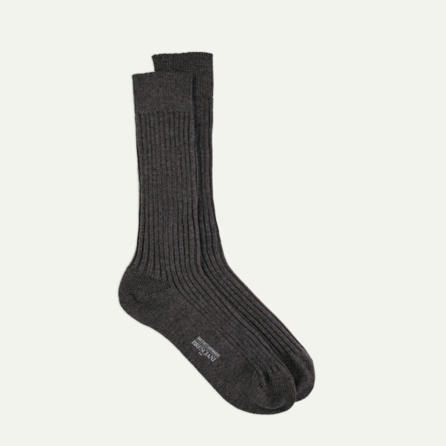 Bresciani Officer Sock