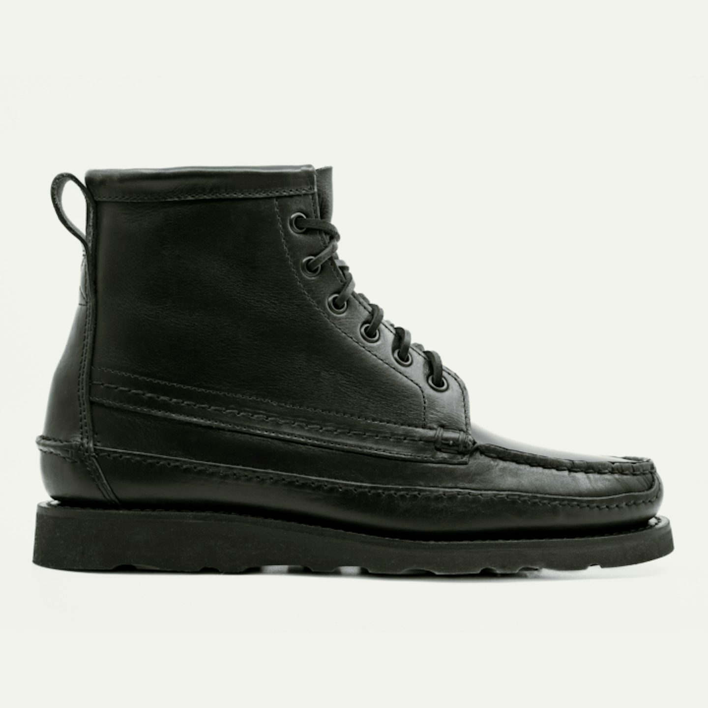 ショートブーツ・ブーティ [OPEN YY] MOCCASIN PLATFORM BOOTS : 2 color 61jkaAC6cYL._UF894,1000_QL80_.jpg