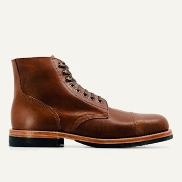 Sale | Oak Street Bootmakers