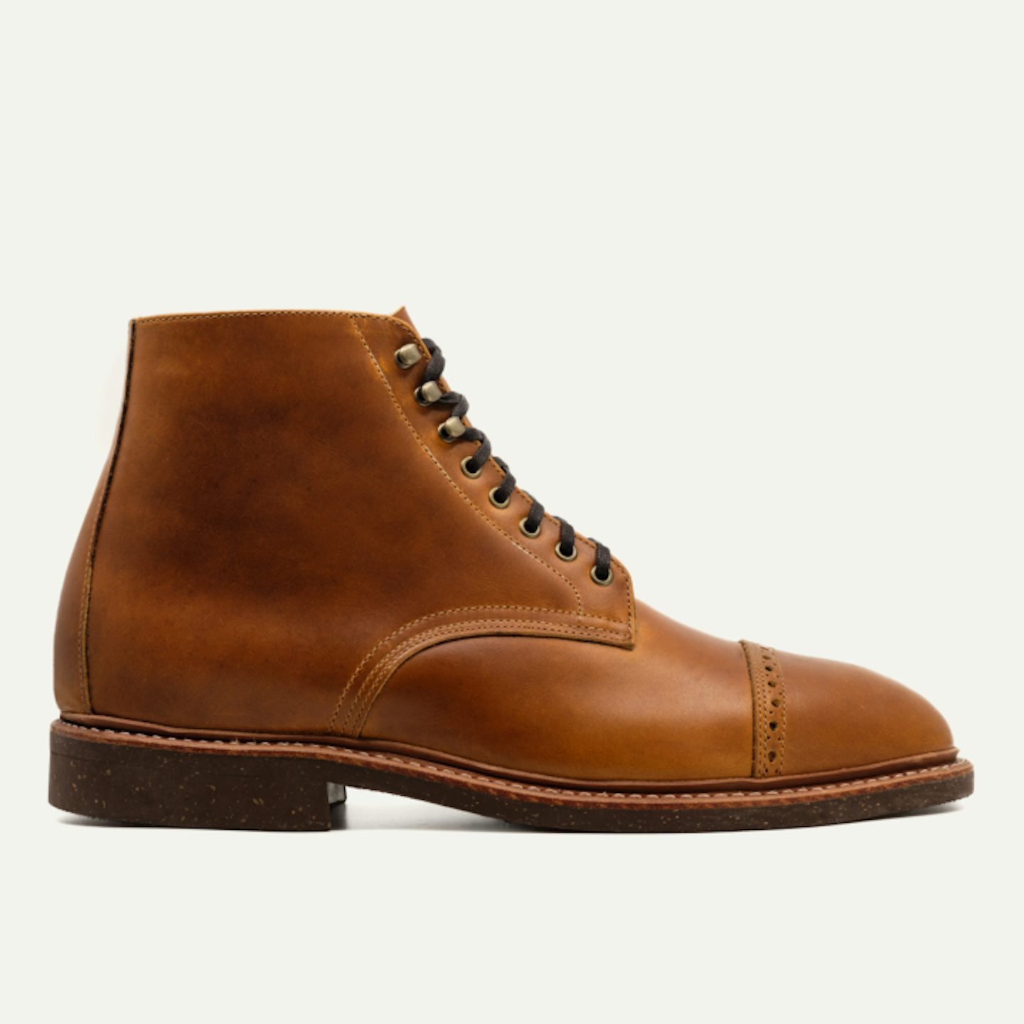 Footwear | Oak Street Bootmakers