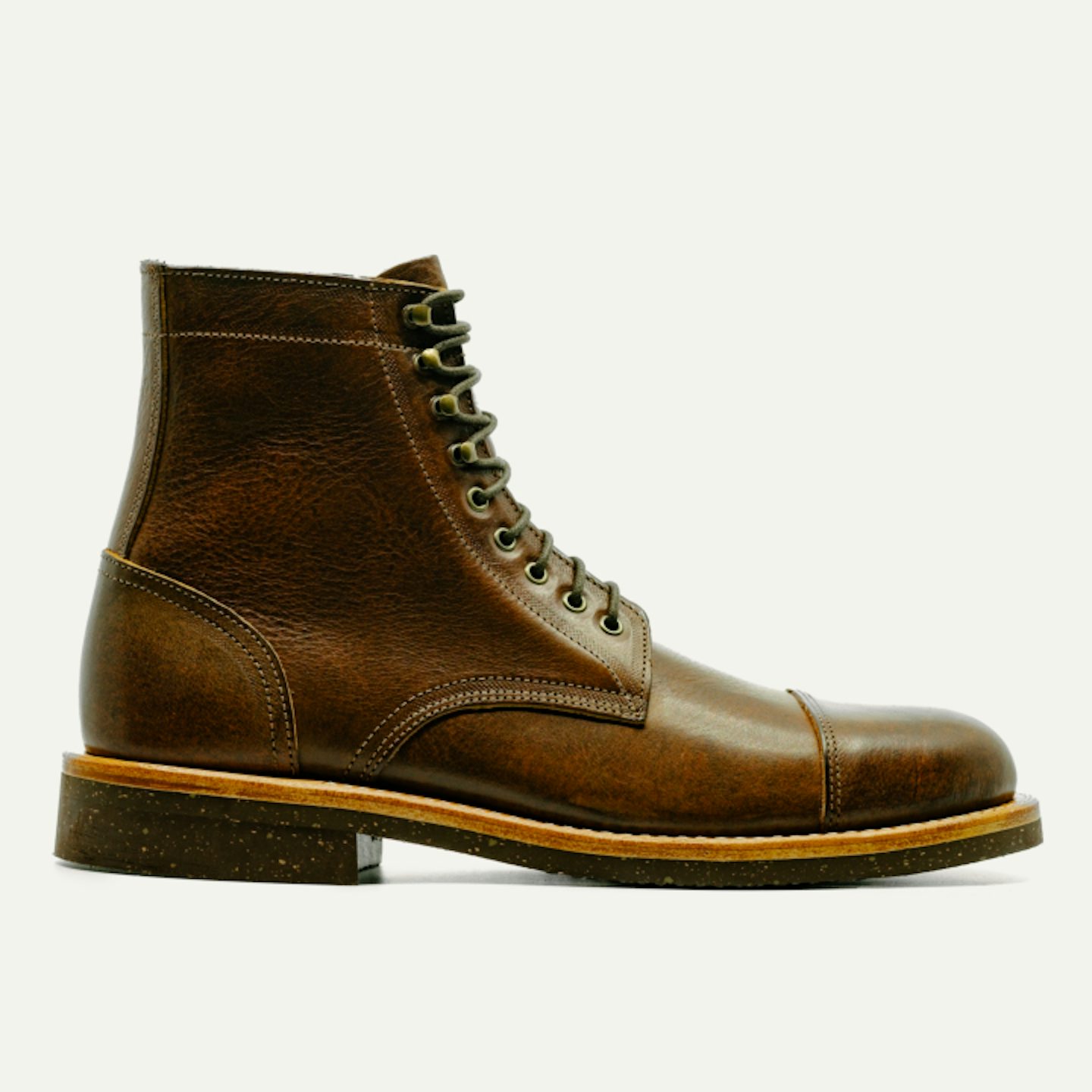 Limited Editions - Footwear | Oak Street Bootmakers