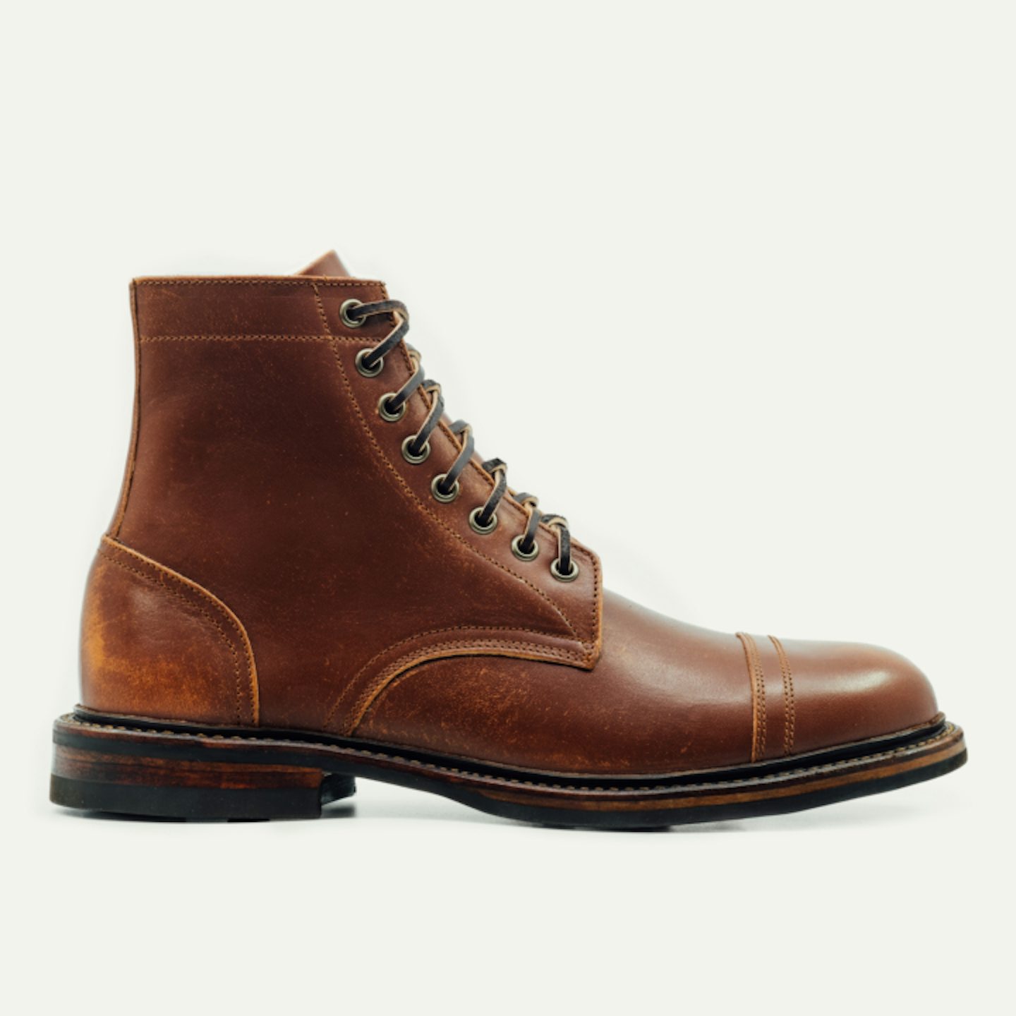 Barbour shackleton deals boots