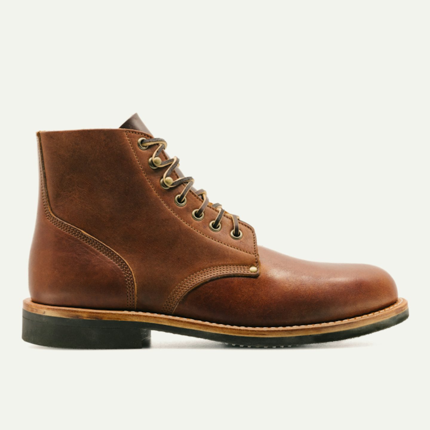 Footwear | Oak Street Bootmakers