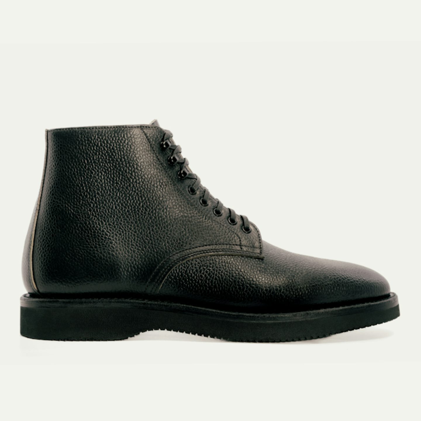 gdmjmw　　　　　　　　　　　　　　　　SCOTCH GRAIN Horween® Scotch Grain Chromexcel® | Oak Street Bootmakers