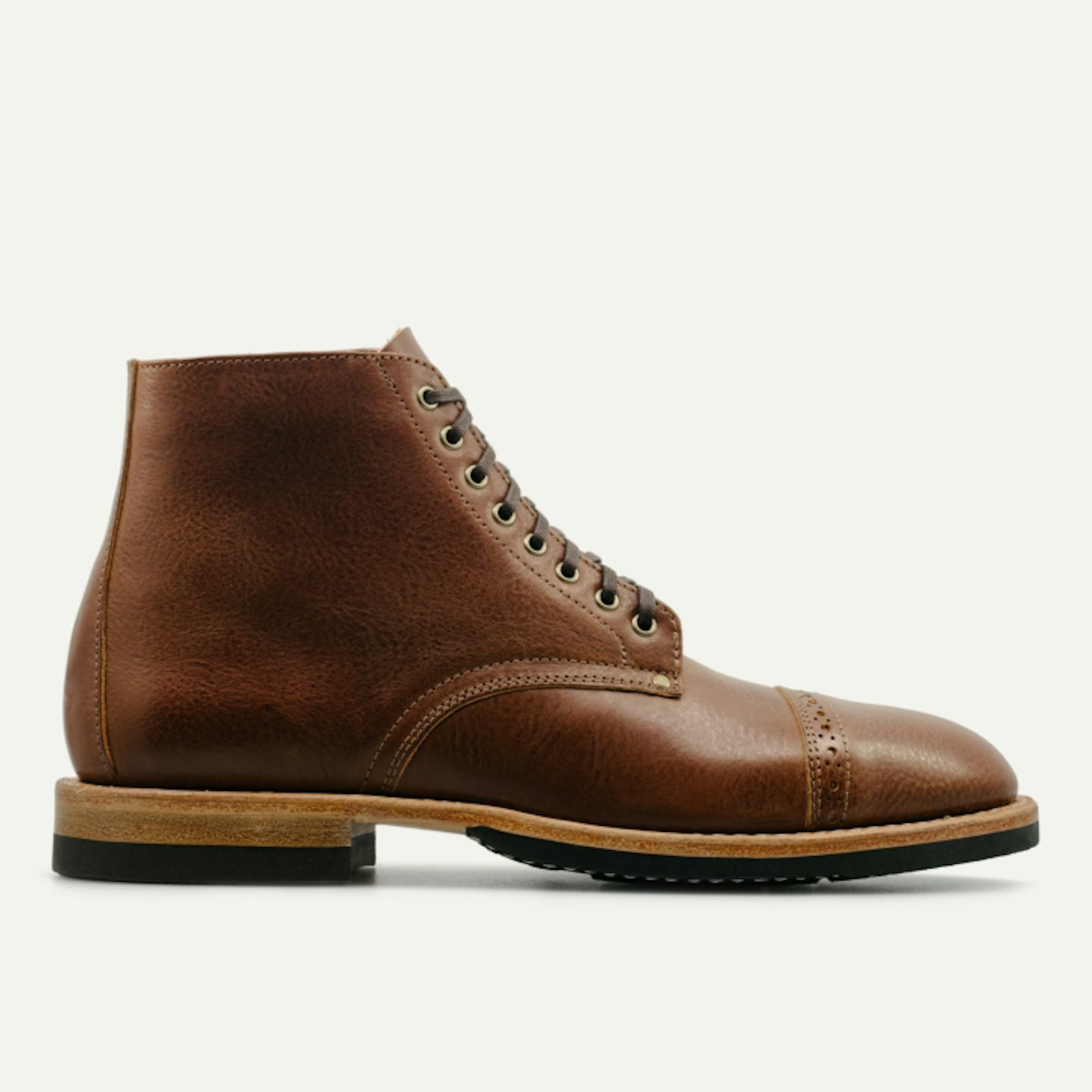 Footwear | Oak Street Bootmakers