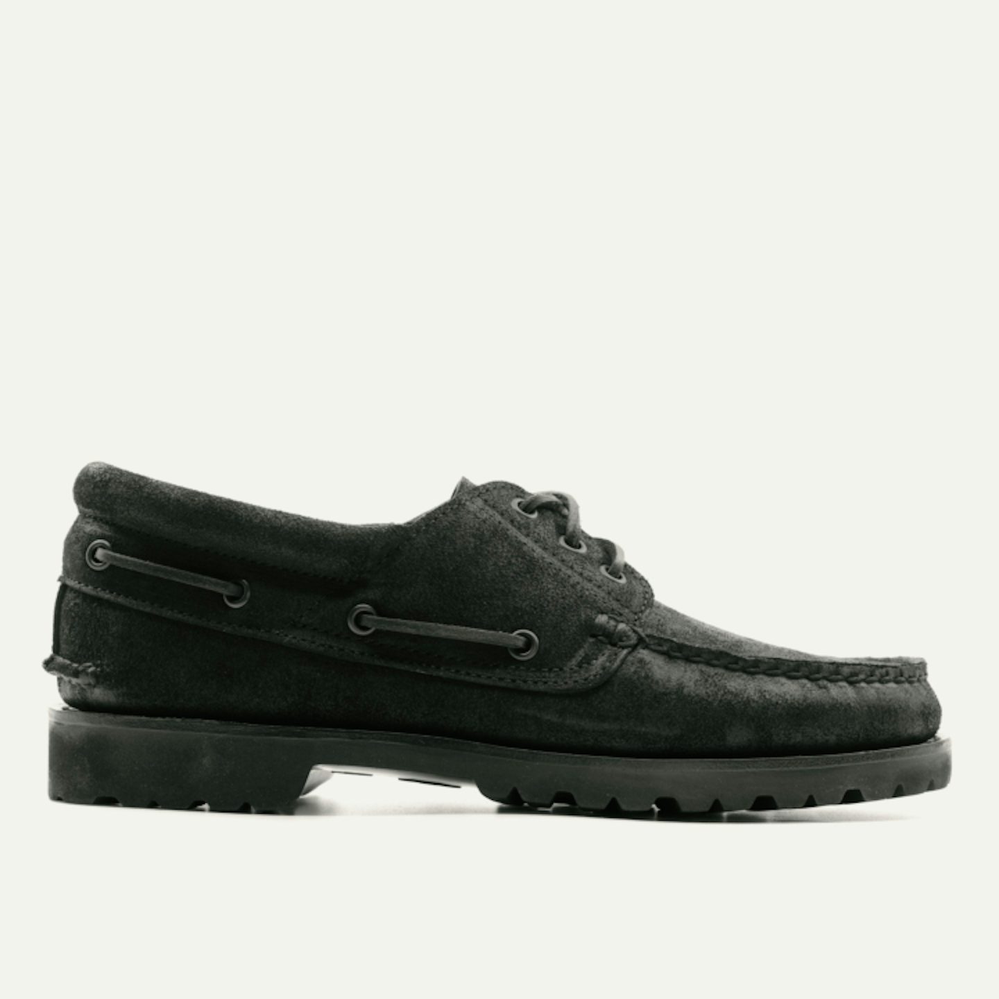 Vibram® 1757 