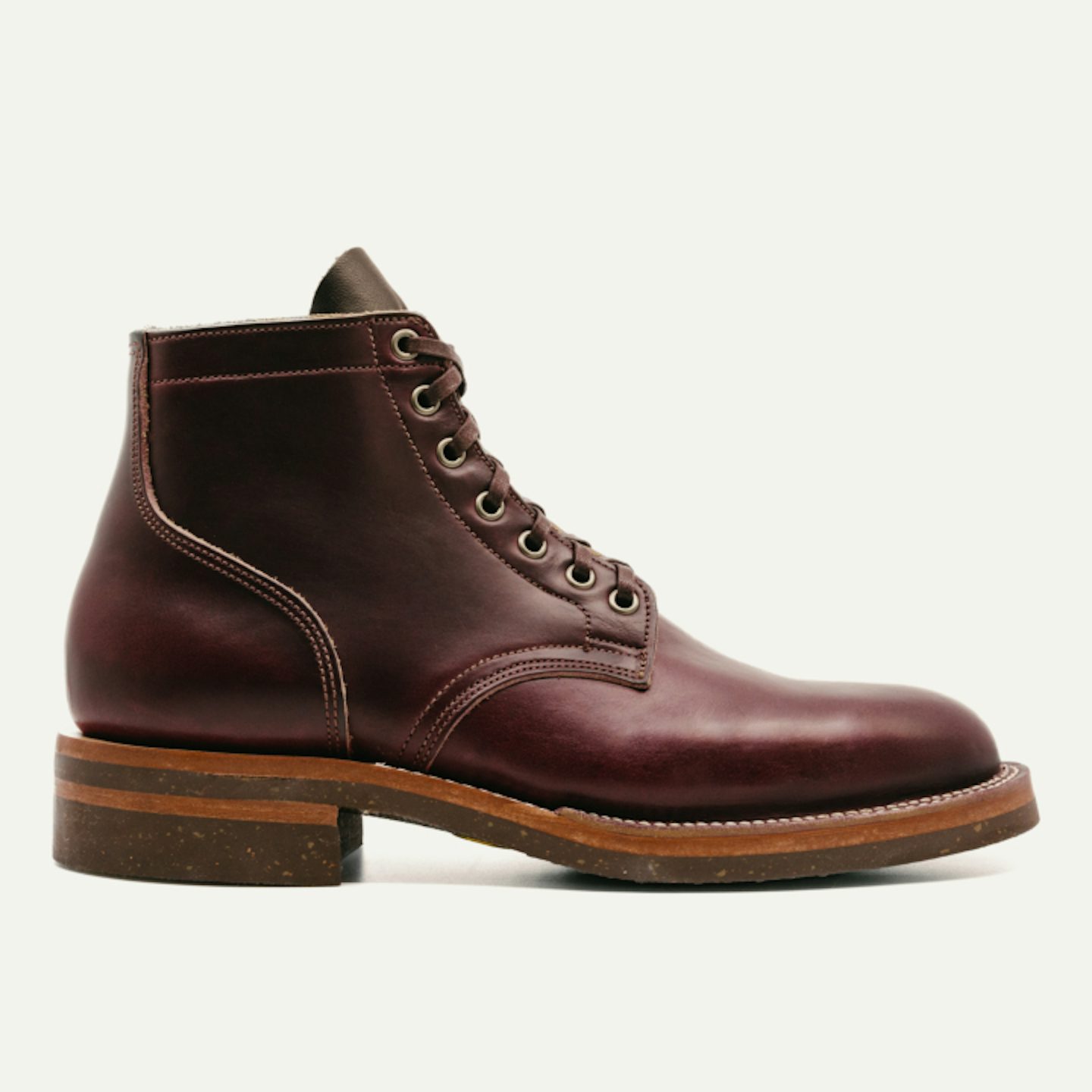 Limited Editions - Footwear | Oak Street Bootmakers