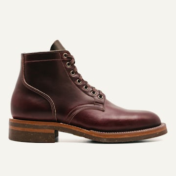 Storm Boot