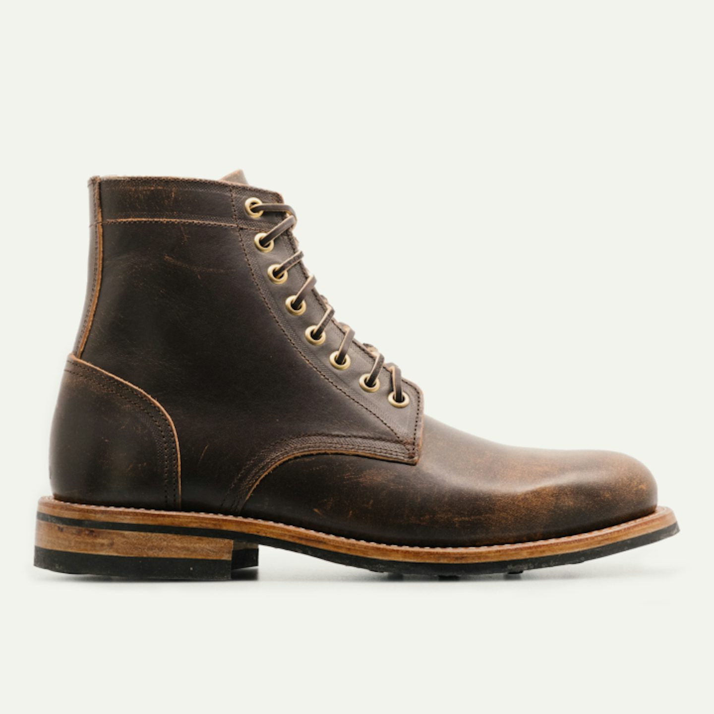 Limited Editions - Footwear | Oak Street Bootmakers