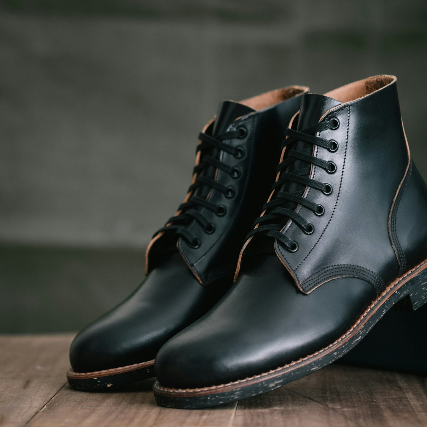 楽天市場】【OAK STREET BOOTMAKERS】オークストリートブーツ