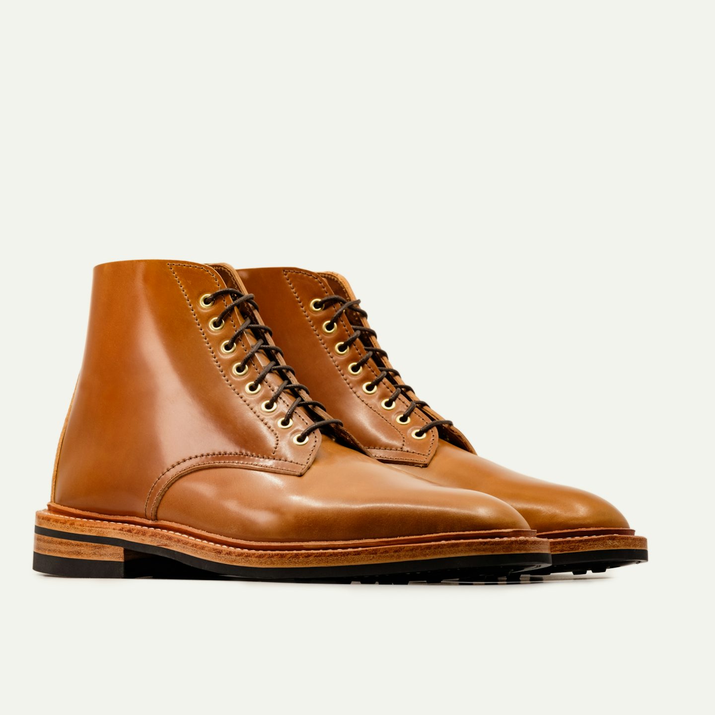 4カラット CARBON 4 SHORT GLOVES - ダイネーゼジャパン | Dainese Japan