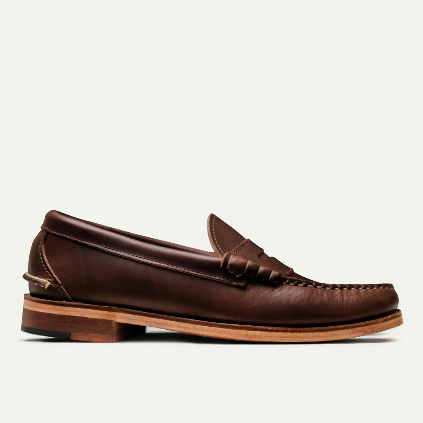 comfortable loafers