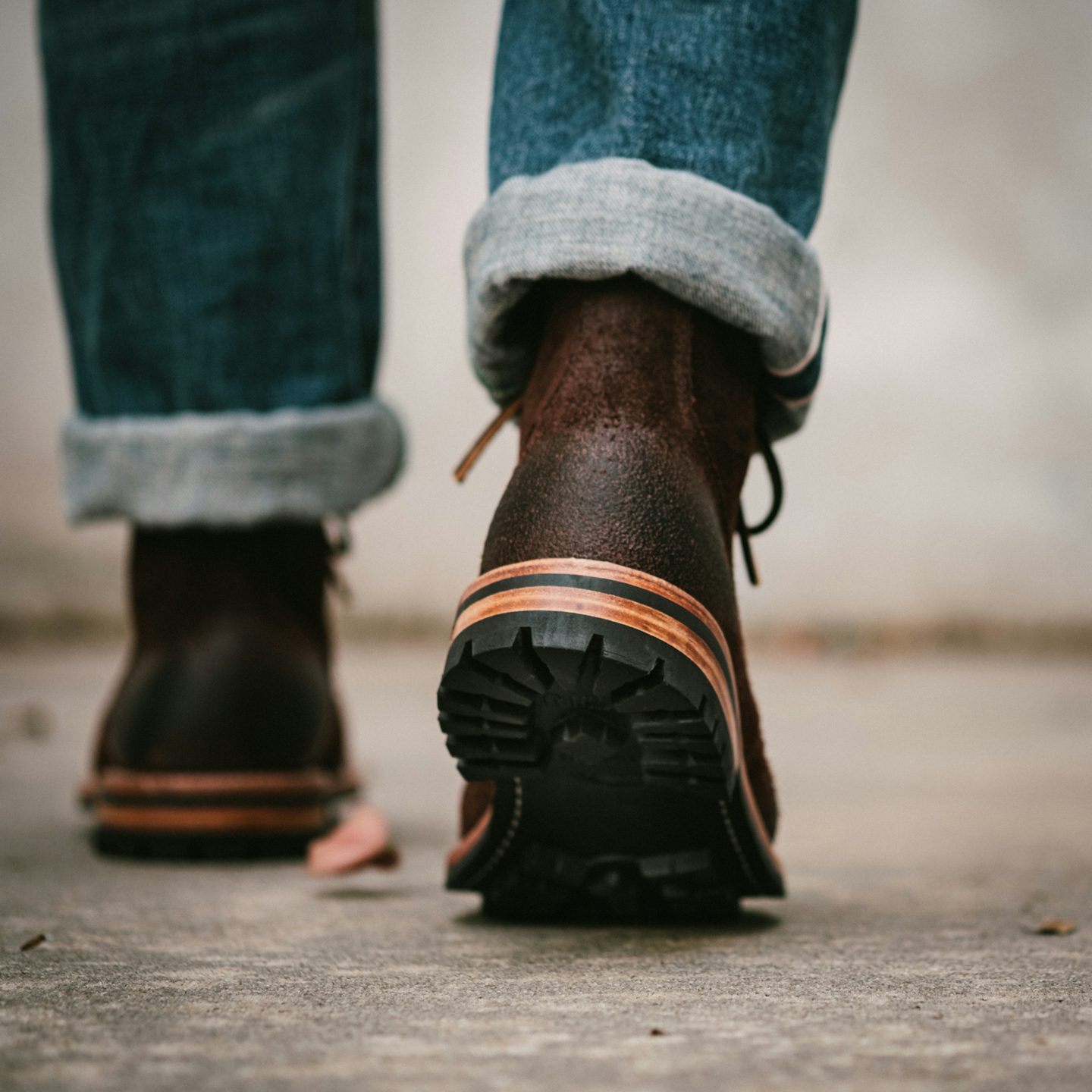 バートン　スタンハッシュ　ブーツ Men's Burton Snowboard Boots | Comfort & Performance | Burton