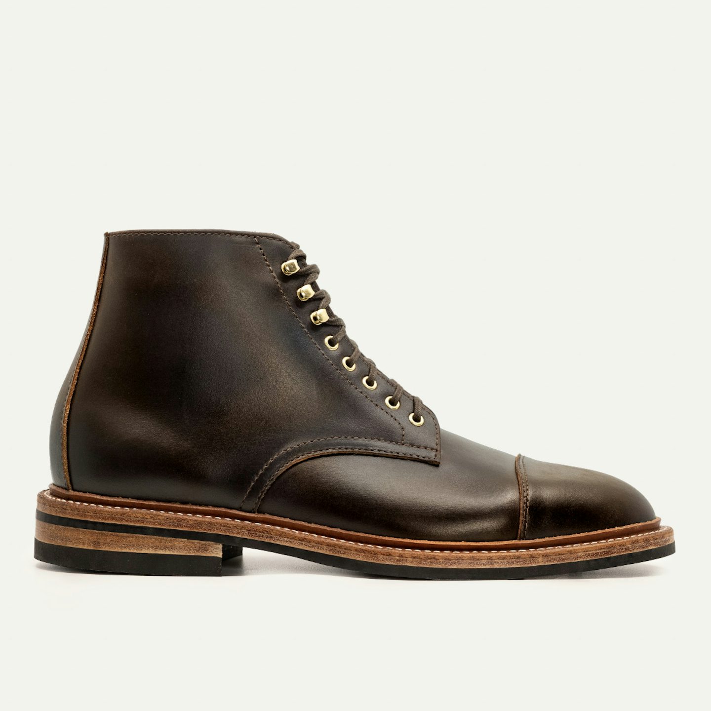 Oak street bootmakers uk Clearance