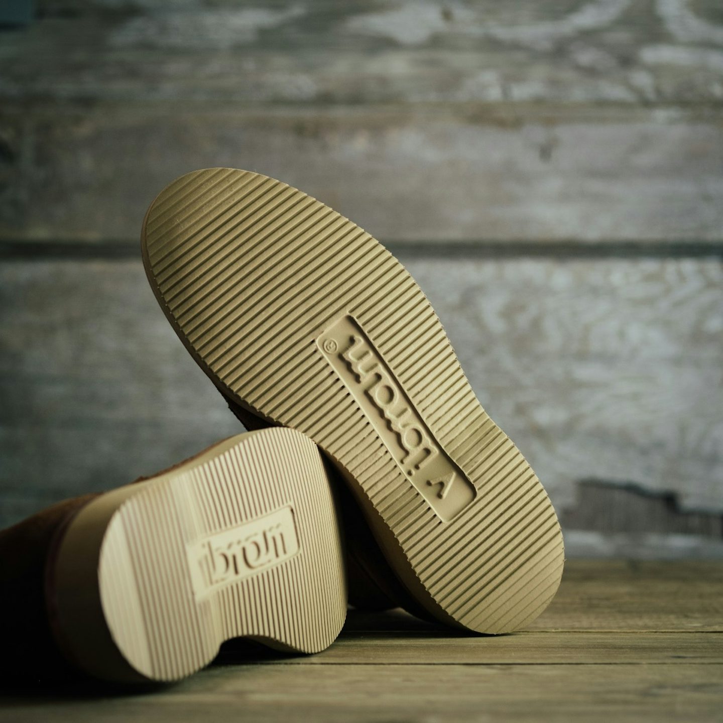 ソールドアウト SOUL ' d OUT ～CLUB Turnez～” by @KID - プレイリスト情報 | AWA