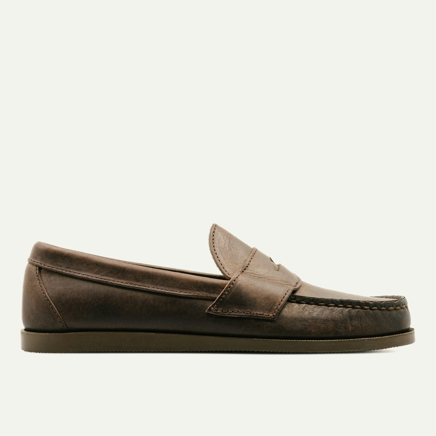 Penny Moc - Badalassi Castagno Pueblo Veg Crust, Camp Sole