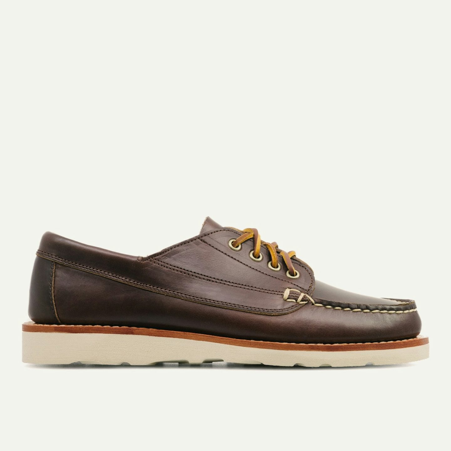 osb-trail-oxford-brown-