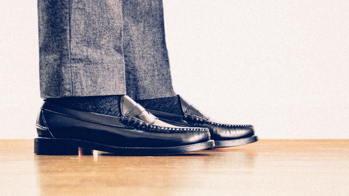 oak-street-bootmakers-beefroll oak-street-bootmakers-beefroll