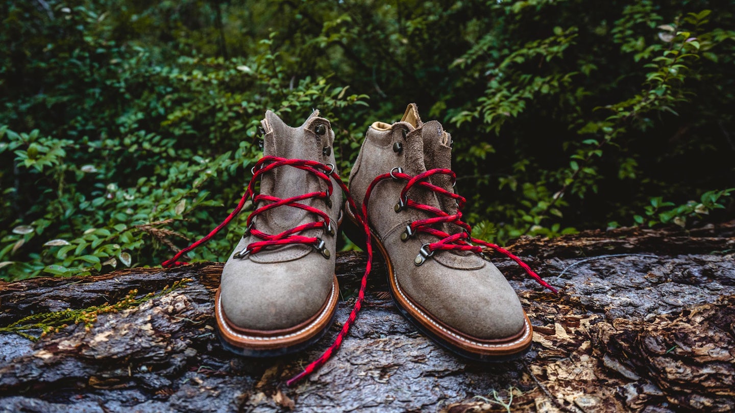 oak-street-bootmakers-summit-