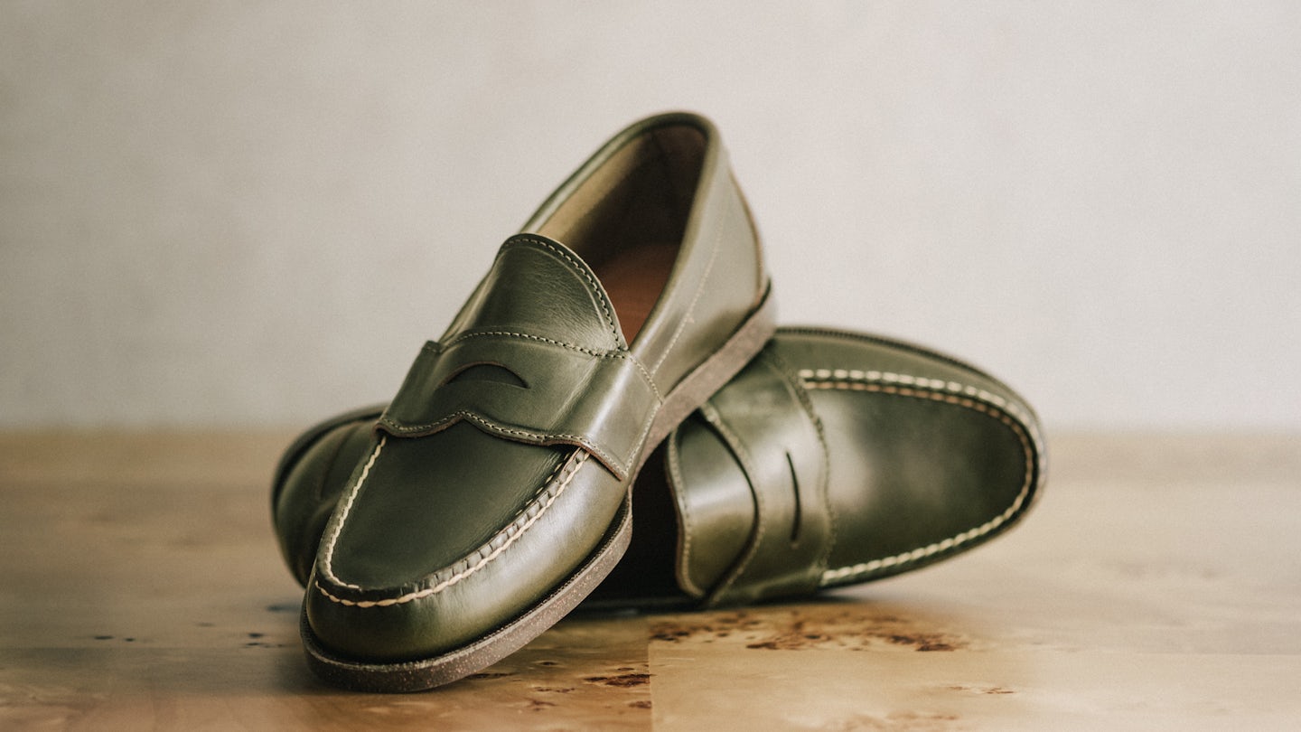 vintageゴブレット グリーン 耐熱 パイレックス CORNING vintageゴブレット グリーン 耐熱 パイレックス CORNING vintage